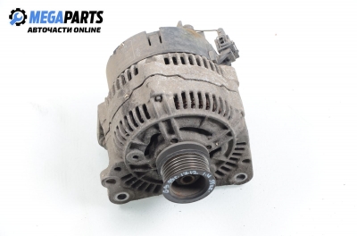 Алтернатор / генератор за Volkswagen Golf III Hatchback (08.1991 - 07.1998) 1.4, 55 к.с., № Bosch 0 123 310 001