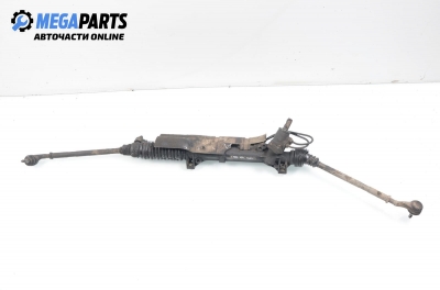 Хидравлична рейка за Peugeot 406 Break (10.1996 - 10.2004), комби