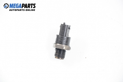Датчик за налягане на горивото за Kia Sorento I SUV (08.2002 - 12.2009), № Bosch 0 281 002 568