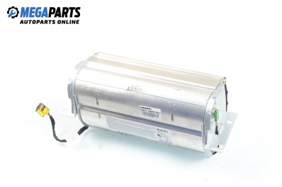 Airbag за BMW 5 Series E60 Touring E61 (06.2004 - 12.2010), комби