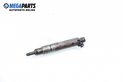 Дюза дизел за Audi A4 Avant B5 (11.1994 - 09.2001) 1.9 TDI, 110 к.с., № 028 130 201 T