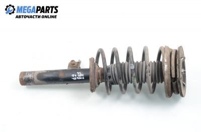 Макферсон за Peugeot 406 Break (10.1996 - 10.2004), комби, позиция: предна, дясна