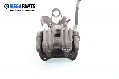 Спирачен апарат за Audi A4 Avant B6 (04.2001 - 12.2004), позиция: задна, дясна