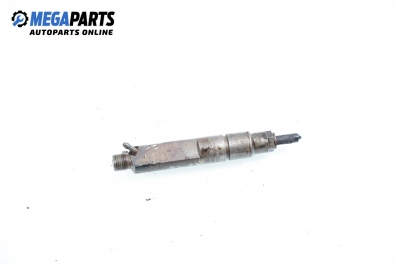 Дюза дизел за Audi A4 Avant B5 (11.1994 - 09.2001) 1.9 TDI, 110 к.с., № 028 130 201 T