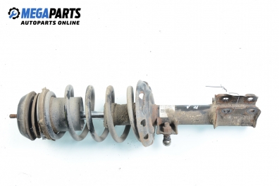 Макферсон за Opel Meriva A Hatchback (05.2003 - 05.2010), позиция: предна, дясна