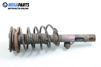Макферсон за Peugeot 406 Break (10.1996 - 10.2004), комби, позиция: предна, лява