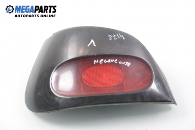Стоп за Renault Megane I Hatchback (08.1995 - 12.2004), хечбек, позиция: лява