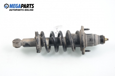 Макферсон за Honda Civic VII Hatchback (03.1999 - 02.2006), хечбек, позиция: задна, лява