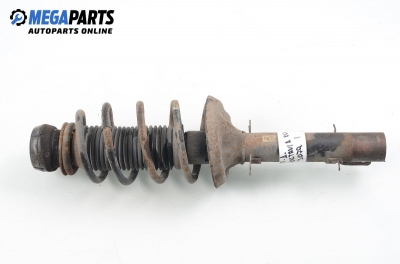 Макферсон за Skoda Octavia I Sedan (09.1996 - 12.2010), хечбек, позиция: предна, дясна