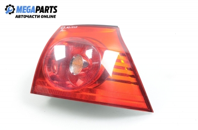 Стоп за Volkswagen Golf V Hatchback (10.2003 - 02.2009), позиция: дясна