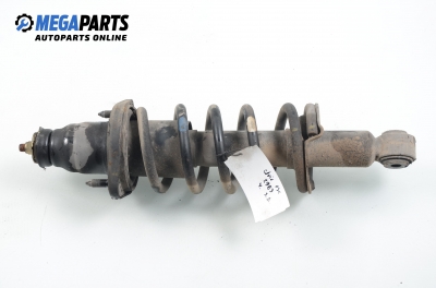 Макферсон за Honda Civic VII Hatchback (03.1999 - 02.2006), хечбек, позиция: задна, дясна