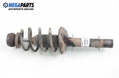 Макферсон за Skoda Octavia I Sedan (09.1996 - 12.2010), хечбек, позиция: предна, лява