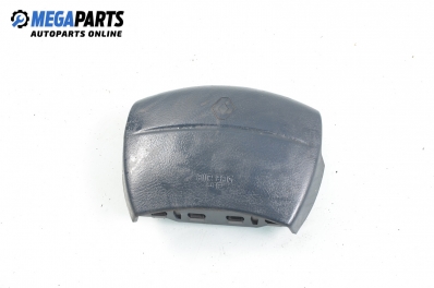 Airbag за Renault Espace III Minivan (11.1996 - 10.2002)