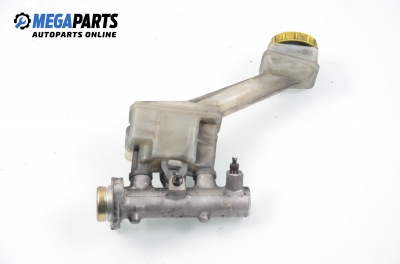 Спирачна помпа за Nissan X-Trail I SUV (06.2001 - 01.2013)