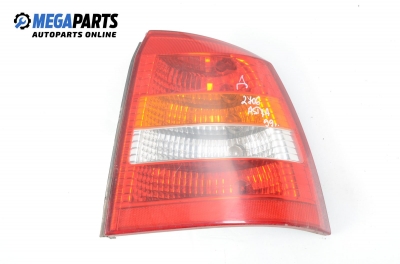 Стоп за Opel Astra G Hatchback (02.1998 - 12.2009), хечбек, позиция: дясна