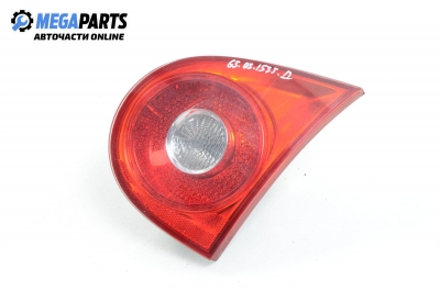 Стоп за Volkswagen Golf V Hatchback (10.2003 - 02.2009), позиция: дясна