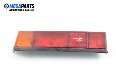 Стоп за Honda Civic III Hatchback (10.1983 - 10.1987), хечбек, позиция: лява