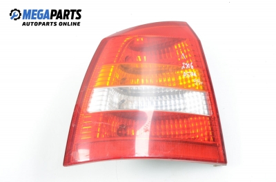 Стоп за Opel Astra G Hatchback (02.1998 - 12.2009), хечбек, позиция: лява