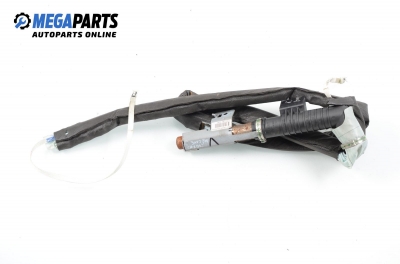 Airbag за Renault Megane II Hatchback (07.2001 - 10.2012), 2+1 вр., хечбек