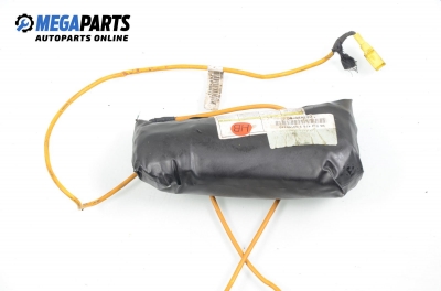 Airbag за Daewoo Kalos Hatchback (09.2002 - ...), 4+1 вр., хечбек