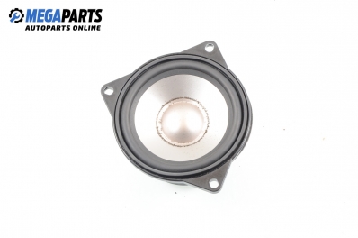 Високоговорител за BMW 7 Series E65 (11.2001 - 12.2009), № 6907641