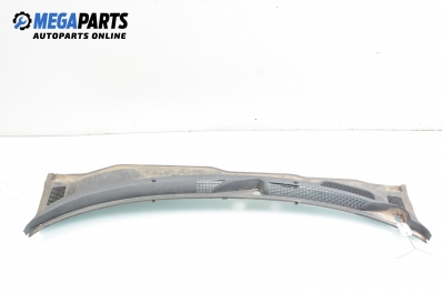 Кора под чистачки за Opel Astra G Cabrio (03.2001 - 10.2005), 2+1 вр., кабрио