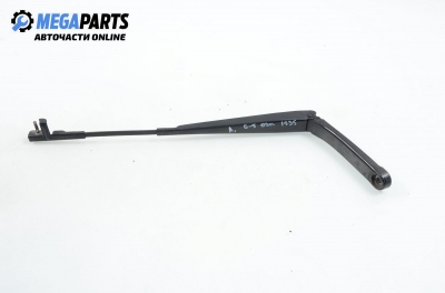 Рамо на чистачка за Volkswagen Golf V Hatchback (10.2003 - 02.2009), позиция: предна, лява