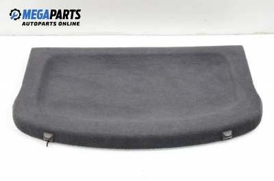 Кора багажник за Opel Astra G Hatchback (02.1998 - 12.2009), хечбек