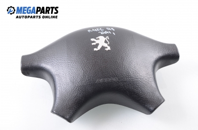 Airbag за Peugeot 406 Break (10.1996 - 10.2004), комби