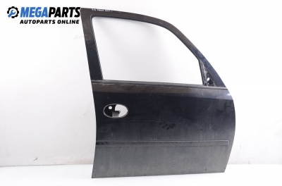 Врата за Opel Meriva A Hatchback (05.2003 - 05.2010), позиция: предна, дясна