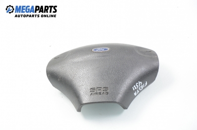 Airbag за Ford Fiesta IV Hatchback (08.1995 - 09.2002), 2+1 вр.