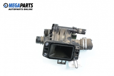 Корпус на термостат за Ford Focus II Hatchback (07.2004 - 09.2012) 1.6 TDCi, 90 к.с.