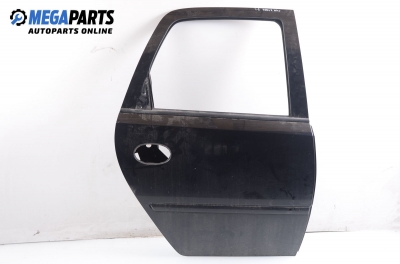 Врата за Opel Meriva A Hatchback (05.2003 - 05.2010), позиция: задна, дясна