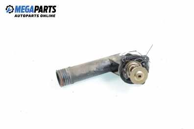 Корпус на термостат за BMW 3 Series E36 Compact (03.1994 - 08.2000) 316 i, 102 к.с.