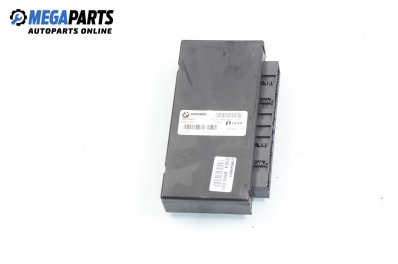 Модул за BMW 5 Series E60 Touring (E61) (06.2004 - 12.2010), № 6985363