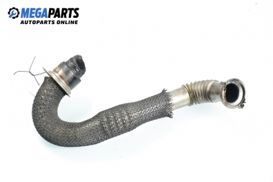 EGR тръба за Ford Focus II Hatchback (07.2004 - 09.2012) 1.6 TDCi, 90 к.с.