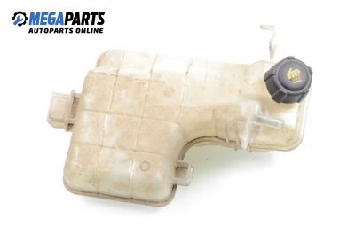 Казанче за антифриз за Renault Espace IV Minivan (11.2002 - 02.2015) 2.2 dCi (JK0H), 150 к.с.