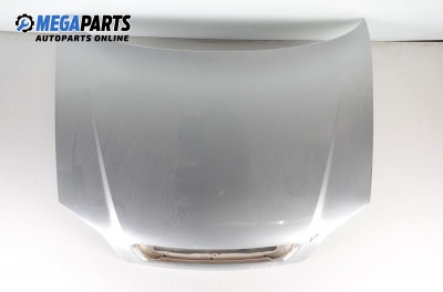 Преден капак за Opel Astra G Hatchback (02.1998 - 12.2009), 2+1 вр., хечбек