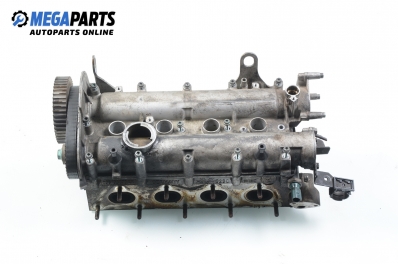 Глава за Volkswagen Golf V Hatchback (10.2003 - 02.2009) 1.4 16V, 75 к.с., № 036 103 373 AK