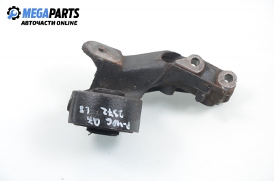 Тампон за двигател за Peugeot 406 Break (10.1996 - 10.2004) 1.8 16V