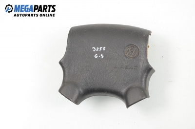 Airbag за Volkswagen Golf III Hatchback (08.1991 - 07.1998), 4+1 вр.