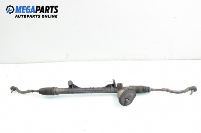 Електрическа рейка без мотор за Renault Megane II Hatchback (07.2001 - 10.2012), хечбек