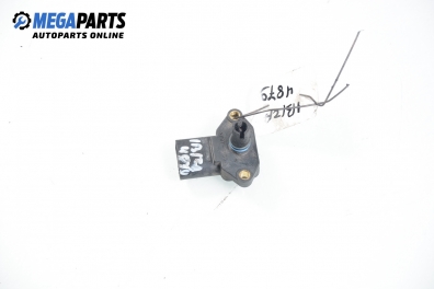 MAP сензор за Seat Ibiza IV Hatchback (02.2002 - 11.2009), Magneti Marelli