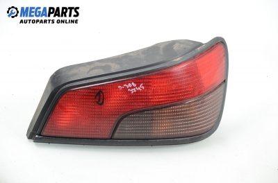 Стоп за Peugeot 306 Hatchback (01.1993 - 10.2003), хечбек, позиция: дясна