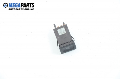 Бутон подгрев задно стъкло  за Volkswagen Golf IV Hatchback (08.1997 - 06.2005), № 1J0 959 621