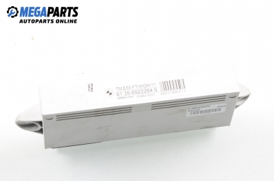 Модул врата за BMW 7 Series E65 (11.2001 - 12.2009), № 6922264.9