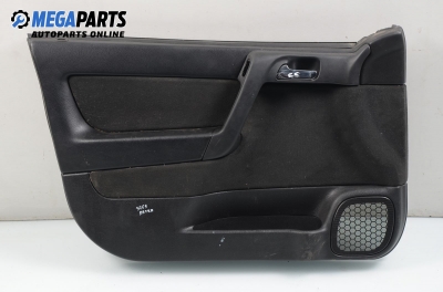 Кора врата за Opel Astra G Hatchback (02.1998 - 12.2009), 4+1 вр., хечбек, позиция: предна, лява