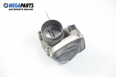 Дроселова клапа за Seat Ibiza IV Hatchback (02.2002 - 11.2009) 1.4 16V, 100 к.с., № 036 133 062 М
