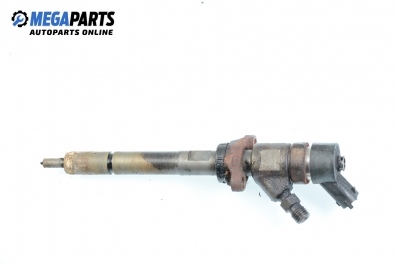 Дюза дизел за Ford Focus II Hatchback (07.2004 - 09.2012) 1.6 TDCi, 90 к.с., № Bosch 0 445 110 239