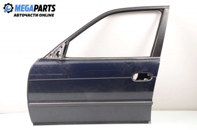 Врата за BMW 7 Series E38 (10.1994 - 11.2001), 4+1 вр., позиция: предна, лява